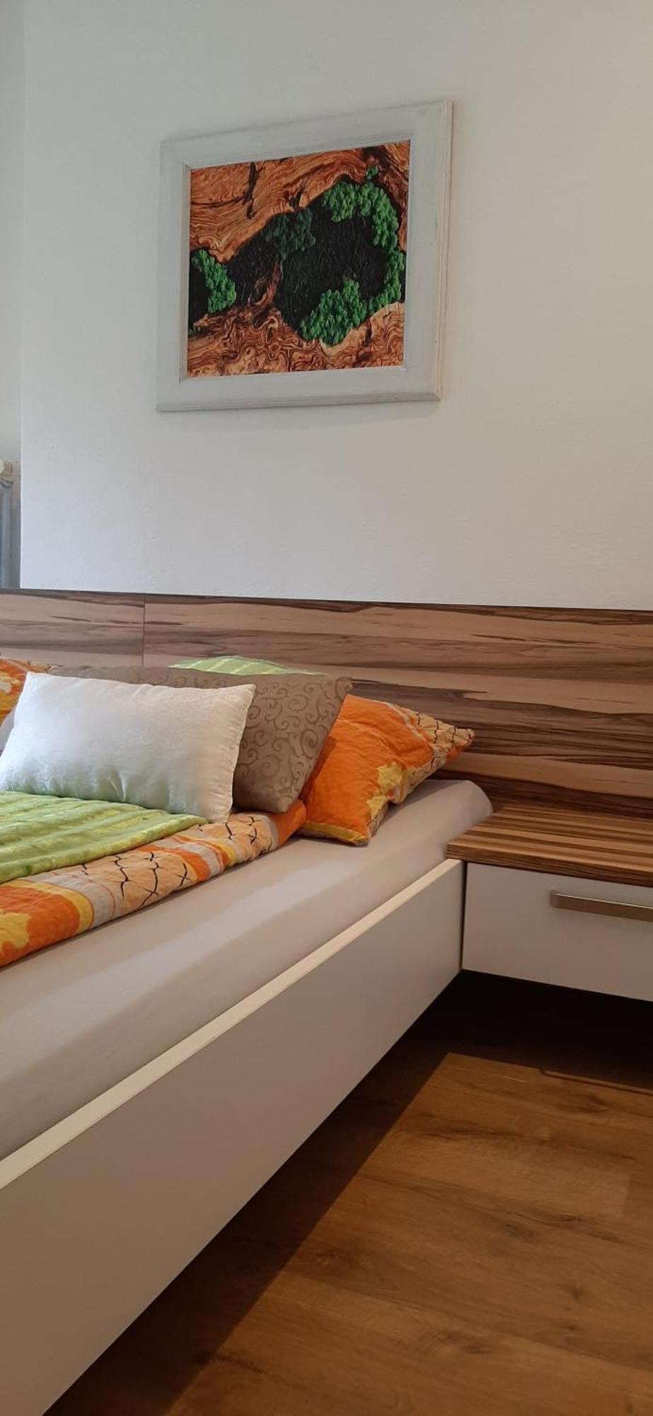 Bed and Breakfast Haus Sieben - Singer Lydia Kotschach-Mauthen Экстерьер фото